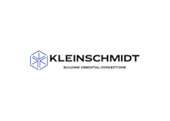 kleinschmidt logo